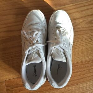 Reebok Classic Sneakers